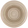 Bonna Aura Terrain Gourmet Kombiuntertasse 19cm beige - 12 Stück