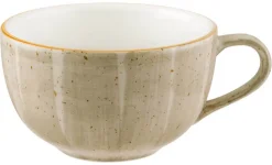 Bonna Aura Terrain Rita Obertasse 35cl beige - 6 Stück