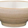 Bonna Aura Terrain Rita Suppennapf 12cm, 29cl beige - 12 Stück