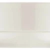 Bonna Banquet Cream Stapelschale 12cm, 35cl creme - 12 Stück