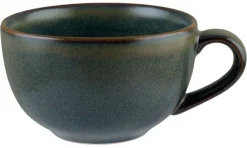 Bonna Gloire Rita Obertasse 35cl braun - 6 Stück