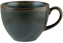 Bonna Gloire Rita Obertasse 23cl braun - 6 Stück