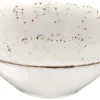 Bonna Grain Gourmet Schale 16cm, 40cl creme - 12 Stück