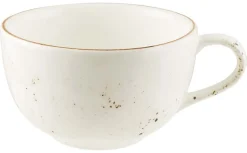 Bonna Grain Rita Obertasse 35cl creme - 6 Stück