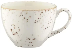 Bonna Grain Rita Obertasse 23cl creme - 6 Stück