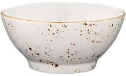 Bonna Grain Rita Suppennapf 12cm, 29cl creme - 12 Stück