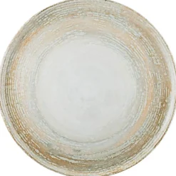 Bonna Patera Gourmet Pizzateller 32cm beige - 6 Stück