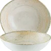 Bonna Patera Vago Schälchen 18cm, 47cl beige - 12 Stück
