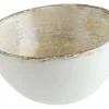Bonna Patera Vanta Schale 8cm, 6cl beige - 24 Stück
