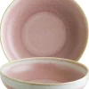 Bonna Pott Bowl Pink 18cm, 65cl pink - 12 Stück