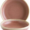 Bonna Pott Bowl Pink 10cm, 11cl pink - 12 Stück