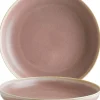Bonna Pott Bowl Pink 27cm pink - 6 Stück