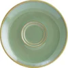 Bonna Sage Gourmet Kombiuntertasse 16cm grün - 6 Stück