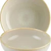 Bonna Sand Hygge Schale 14cm, 45cl beige - 12 Stück