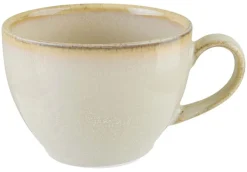 Bonna Sand Rita Obertasse 23cl beige - 6 Stück