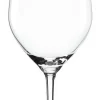 Bordeaux Glas, Ultra Stölzle - 552ml (6Stk)