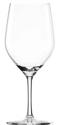 Bordeaux Glas, Ultra Stölzle - 552ml (6Stk)