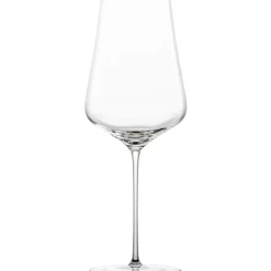 Bordeaux Rotweinglas Fusion, Zwiesel Glas - 729ml