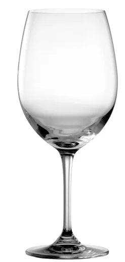Bordeauxglas Event, Stölzle - 640ml