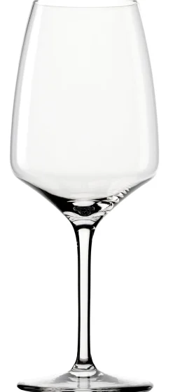 Bordeauxglas Experience, Stölzle - 645ml, 0,2 Eiche (6 Stk.)