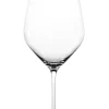 Bordeauxglas Highline, Spiegelau - 650ml