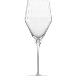 Bordeauxglas Hommage Carat, Zwiesel Glas - 453ml