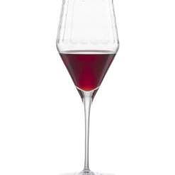 Bordeauxglas Hommage Carat, Zwiesel Glas - 453ml