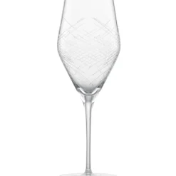 Bordeauxglas Hommage Comète, Zwiesel Glas - 481ml