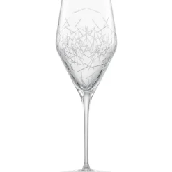 Bordeauxglas Hommage Glace, Zwiesel Glas - 481ml