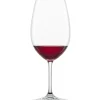 Bordeauxglas Ivento, Zwiesel Glas - 633ml