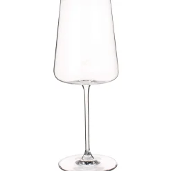 Bordeauxglas Mode, Rona - 680ml, 0,2l Eiche