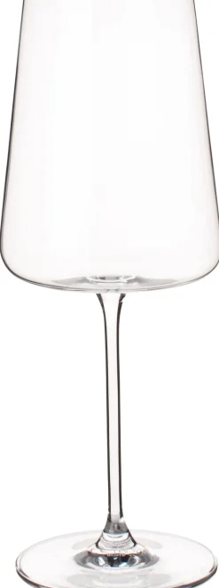 Bordeauxglas Mode, Rona - 680ml