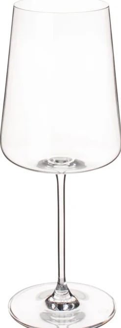 Bordeauxglas Mode, Rona - 680ml