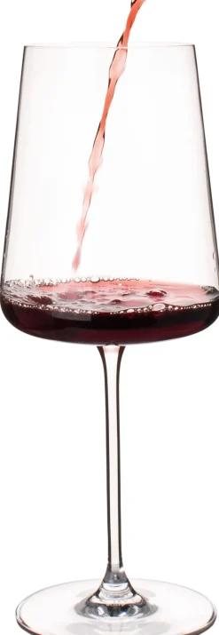 Bordeauxglas Mode, Rona - 680ml