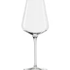 Bordeauxglas Quatrophil, Stölzle - 645ml