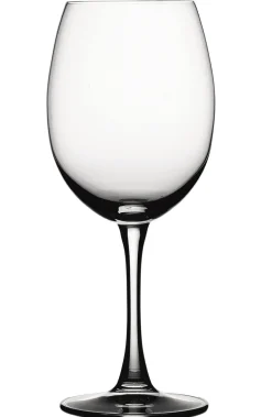 Bordeauxglas Soiree, Spiegelau - 515ml