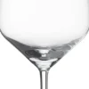 Bordeauxglas Taste, Schott Zwiesel - 656ml
