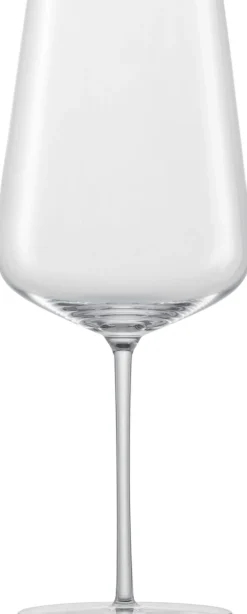 Bordeauxglas Verbelle, Zwiesel Glas - 742ml