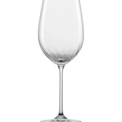 Bordeauxglas Wineshine, Zwiesel - 561ml