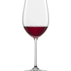Bordeauxglas Wineshine, Zwiesel - 561ml