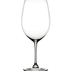 Bordeaux/Grand Cru Glas Vinum, Riedel - 960ml (2 Stk.)