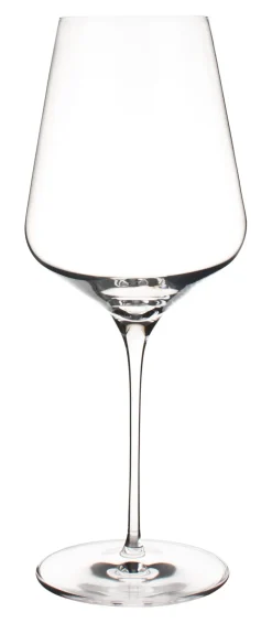 Bordeauxkelch Starlight, Stölzle - 675ml