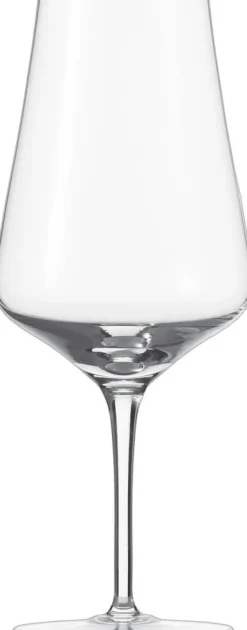 Bordeauxpokal "Medoc", Fine, Schott Zwiesel - 660ml