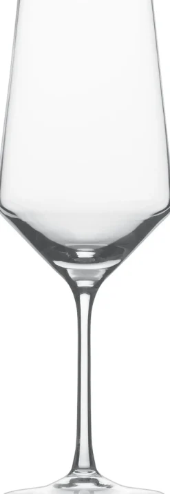 Bordeauxpokal Belfesta, Zwiesel Glas - 680ml