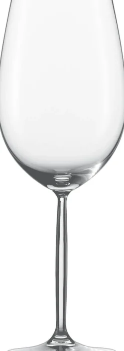 Bordeauxpokal Diva, Schott Zwiesel - 800ml