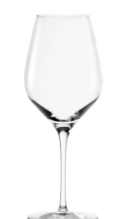 Bordeaux-Pokal Exquisit Royal, Stölzle - 645ml (6 Stk.)