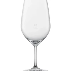 Bordeauxpokal Vina, Schott Zwiesel - 640ml