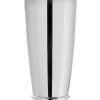 Boston Shaker, Alfredo - Edelstahl (850ml)