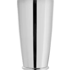 Boston Shaker, Alfredo - Edelstahl (850ml)