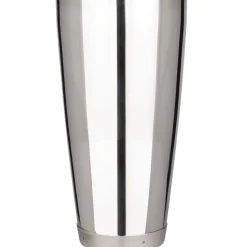 Boston Shaker Deluxe Set - Prime Bar